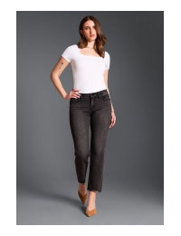 Shop Women's Jeans
