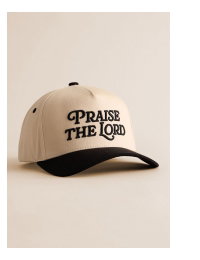 Shop Women's Hats