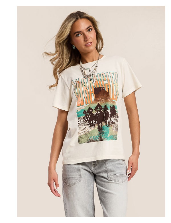 Shop Women's Graphic Tee