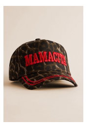 Shop Women's Hats
