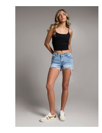 Shop Women's Shorts