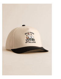 Shop Women's Hats