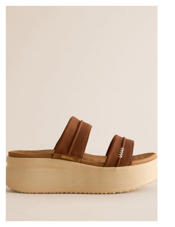 Shop Women's Shoes