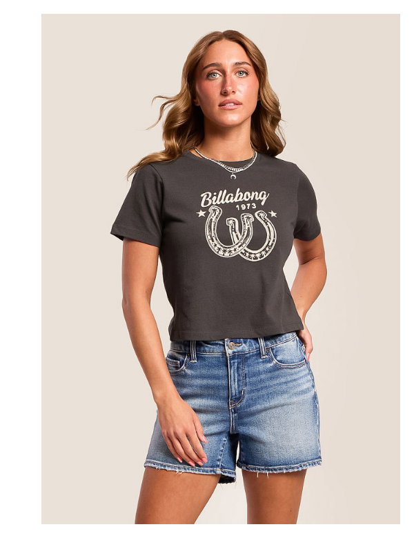Shop Women's Graphic Tee