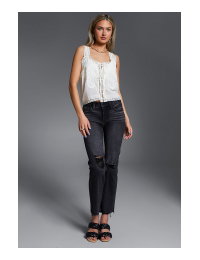 Shop Women's Jeans