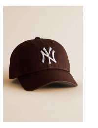Shop Women's Hats