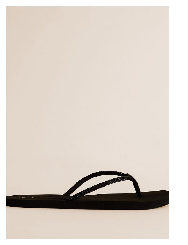 Shop Women's Shoes