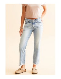 Shop Women's Jeans