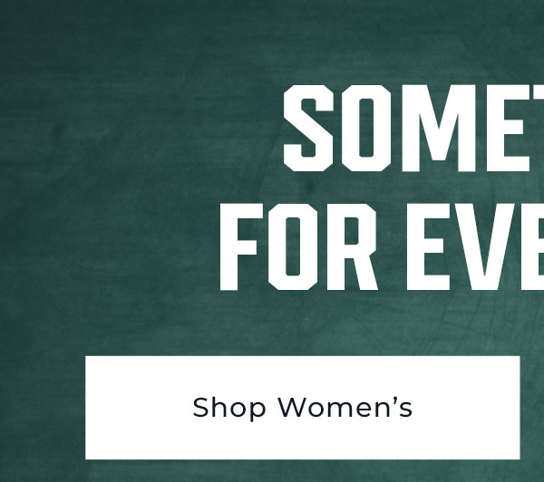 Shop Women's
