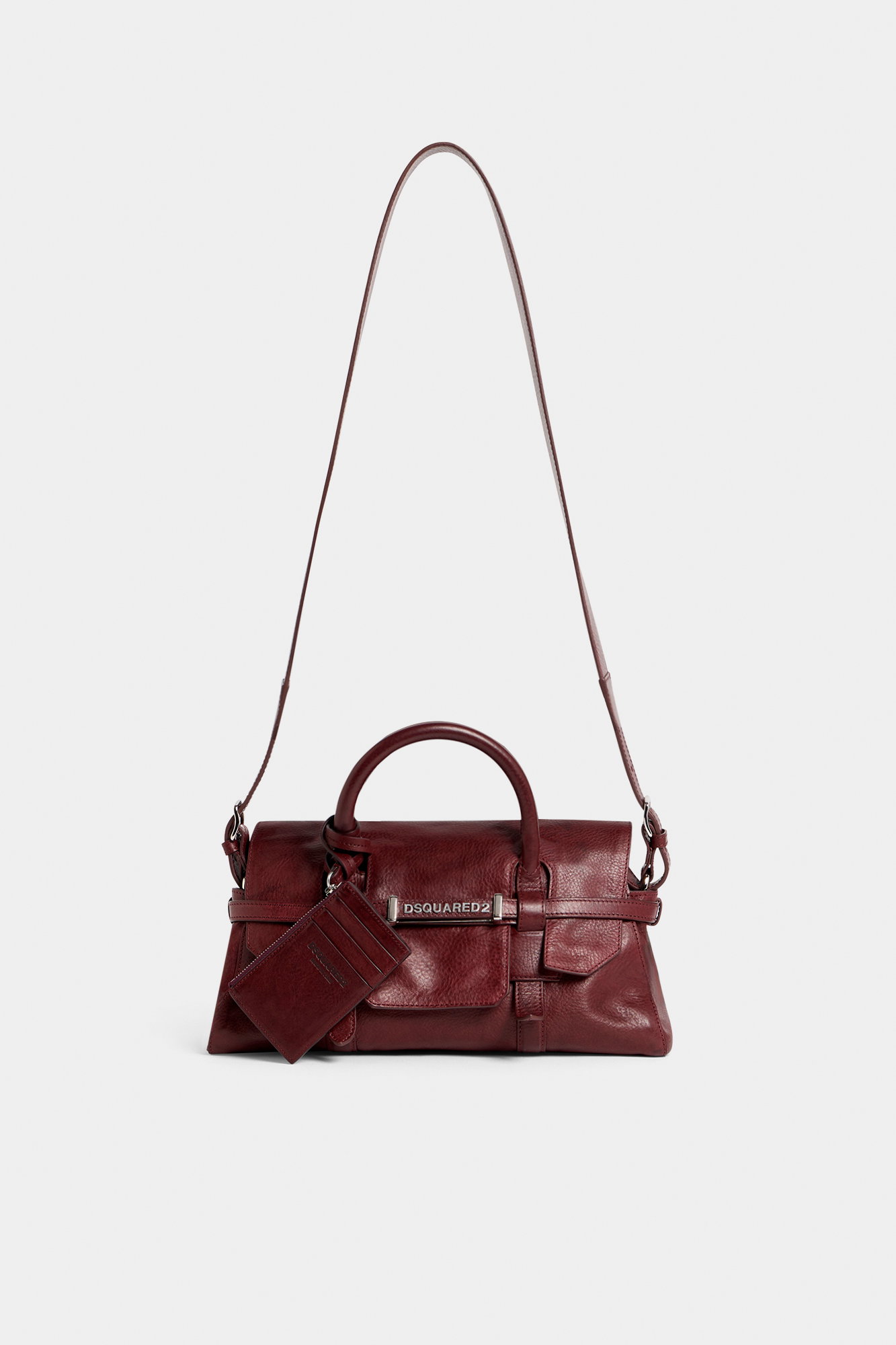 Twin Handbag