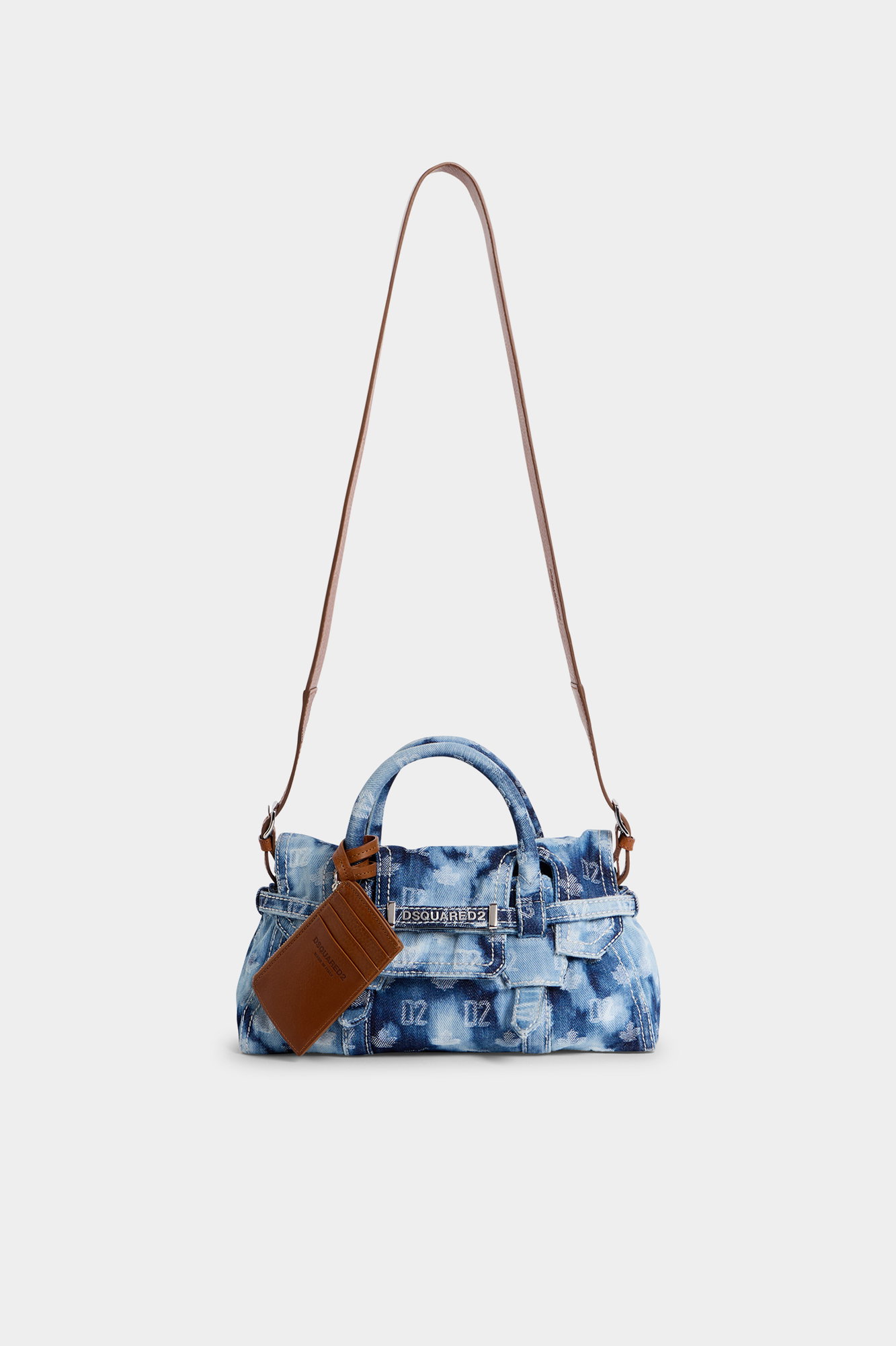 Twin Handbag
