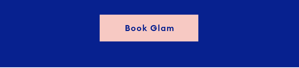 Book Glam