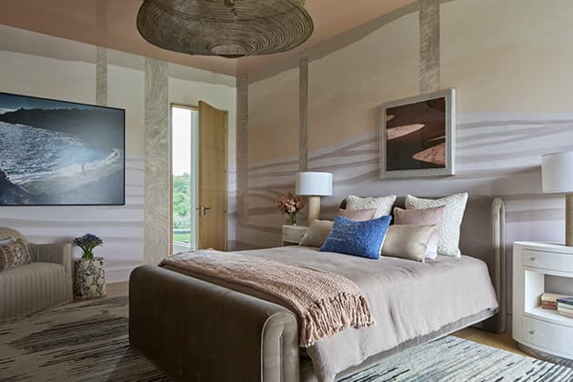2 Luxe Mag-House_of_L_Designs-marco Ricca