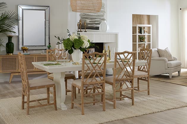 2 Luxe Mag-House_of_L_Designs-marco Ricca
