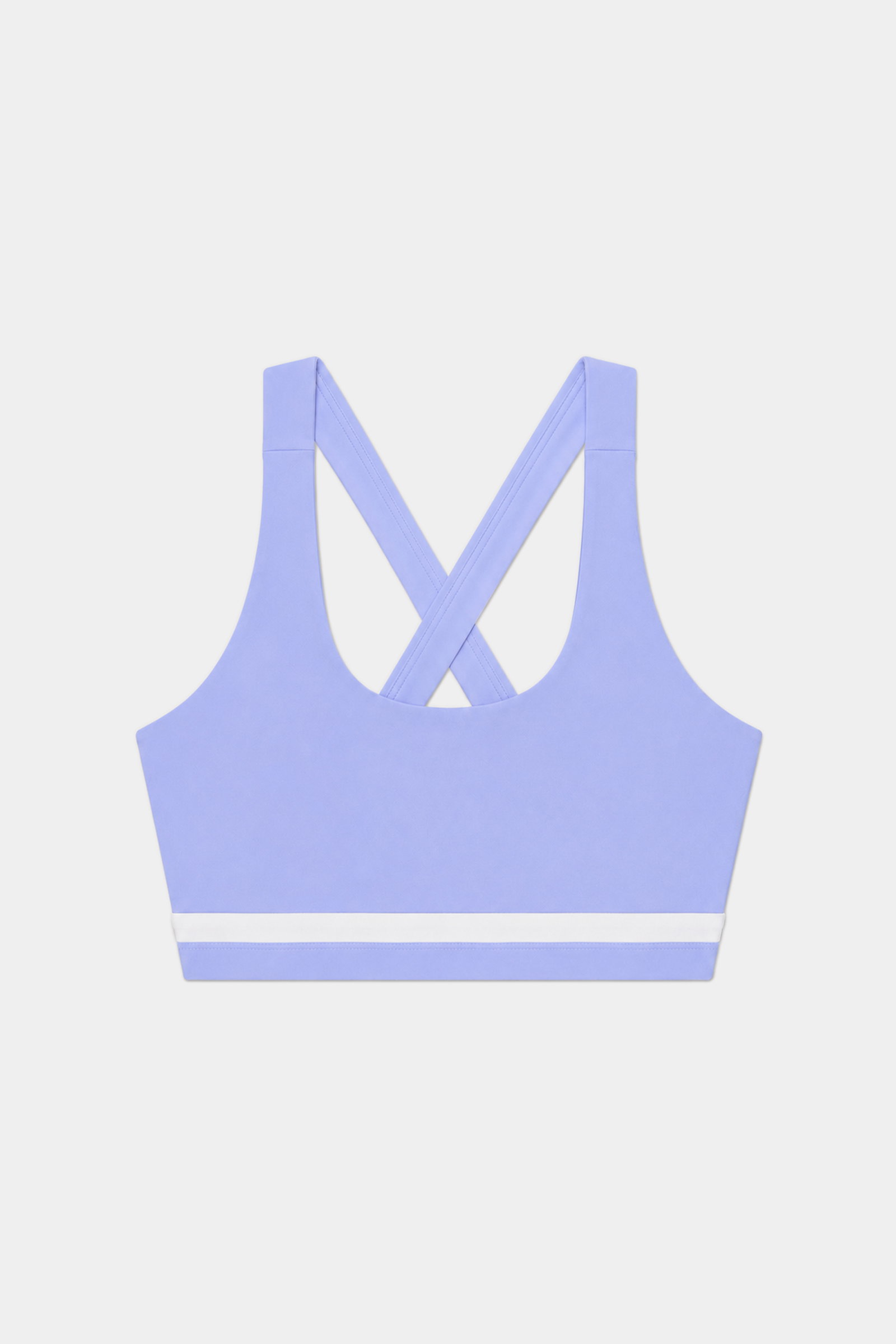 shop splits59