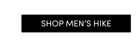 Shop Men's hiking apparel at icebreaker.com