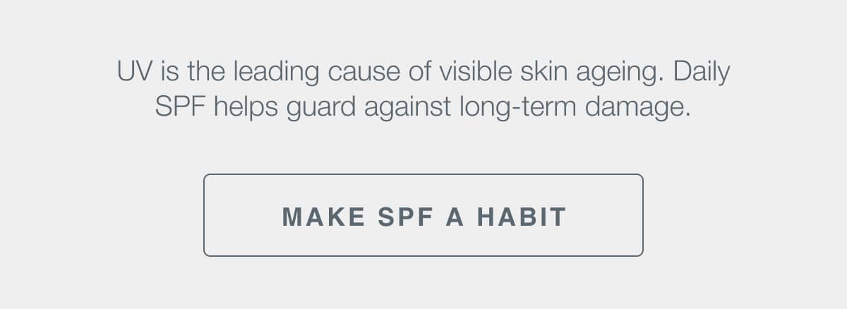 shop SPF