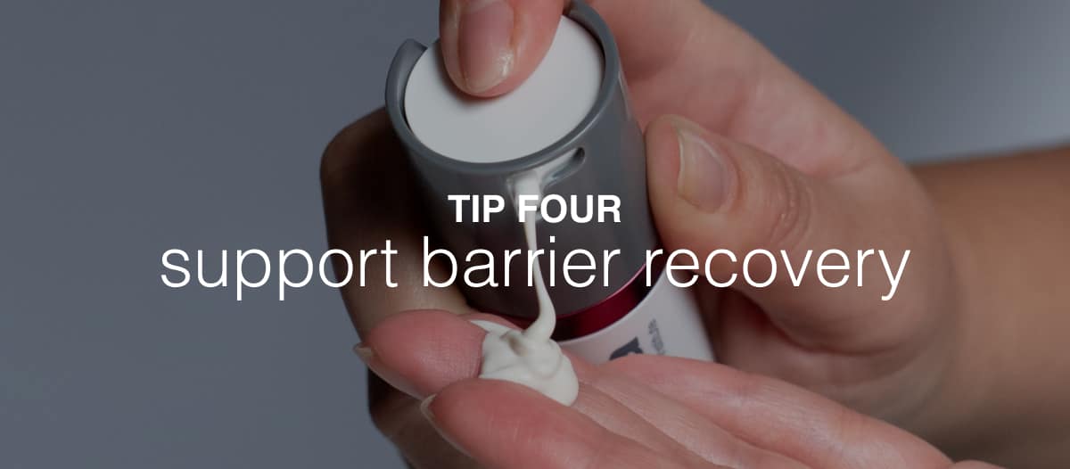 shop moisturisers
