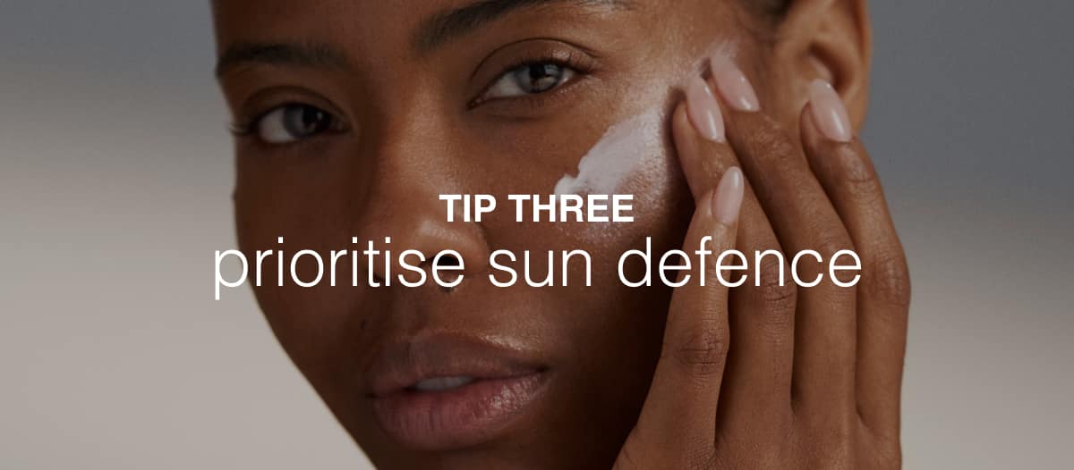 shop SPF