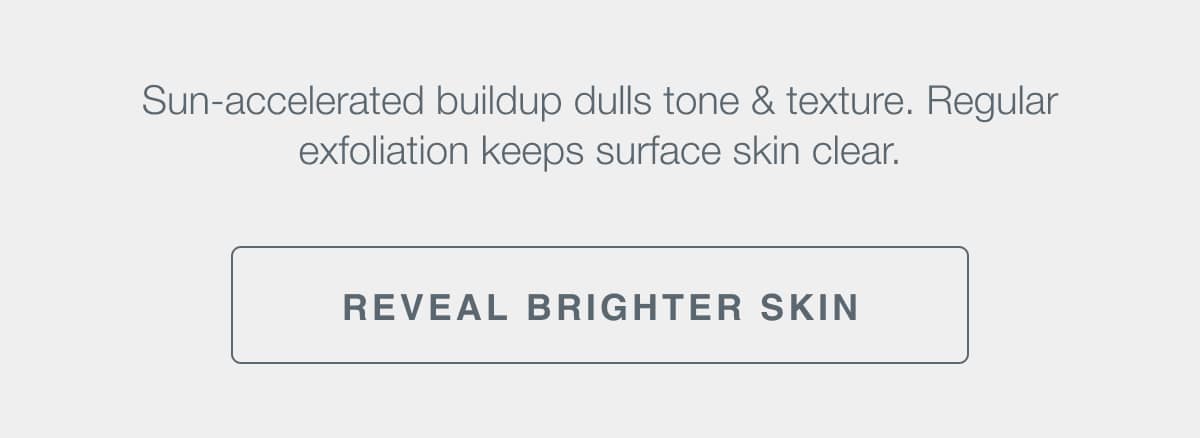 shop exfoliants