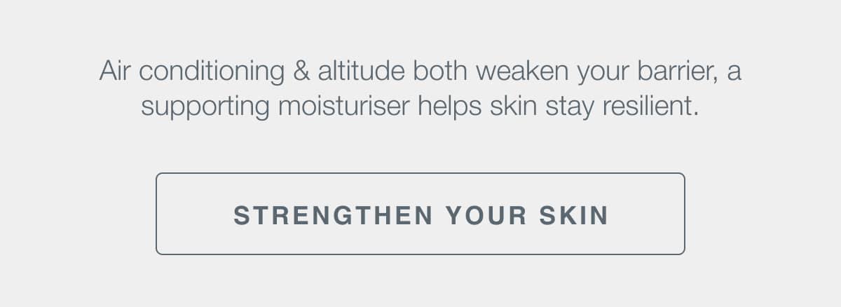 shop moisturisers