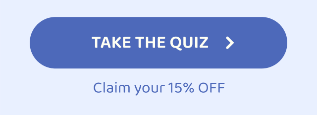 Take the quiz