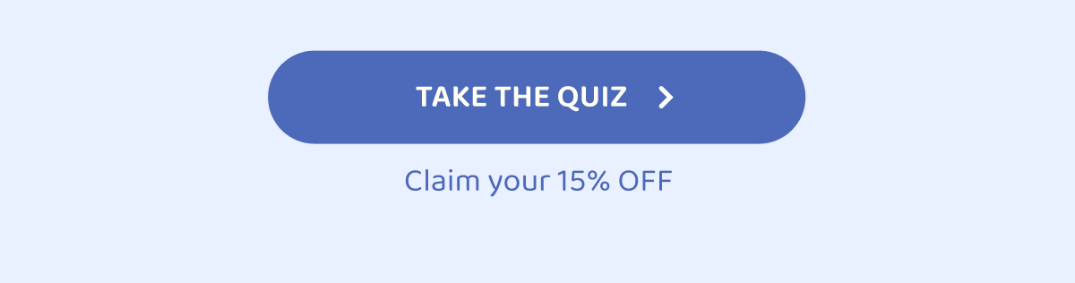 Take the quiz