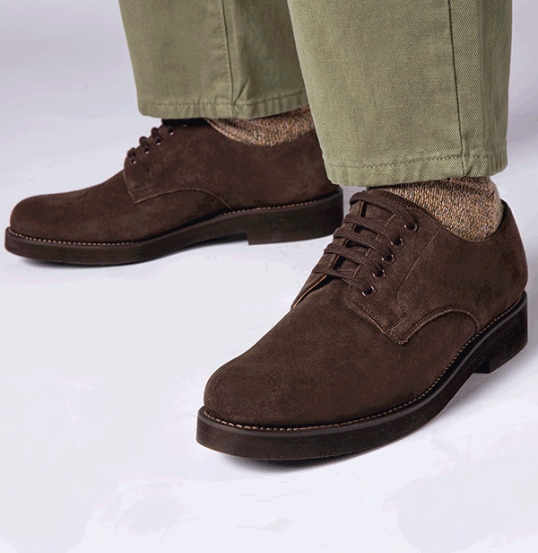 Shop New Lower Prices in our Summer Sale
