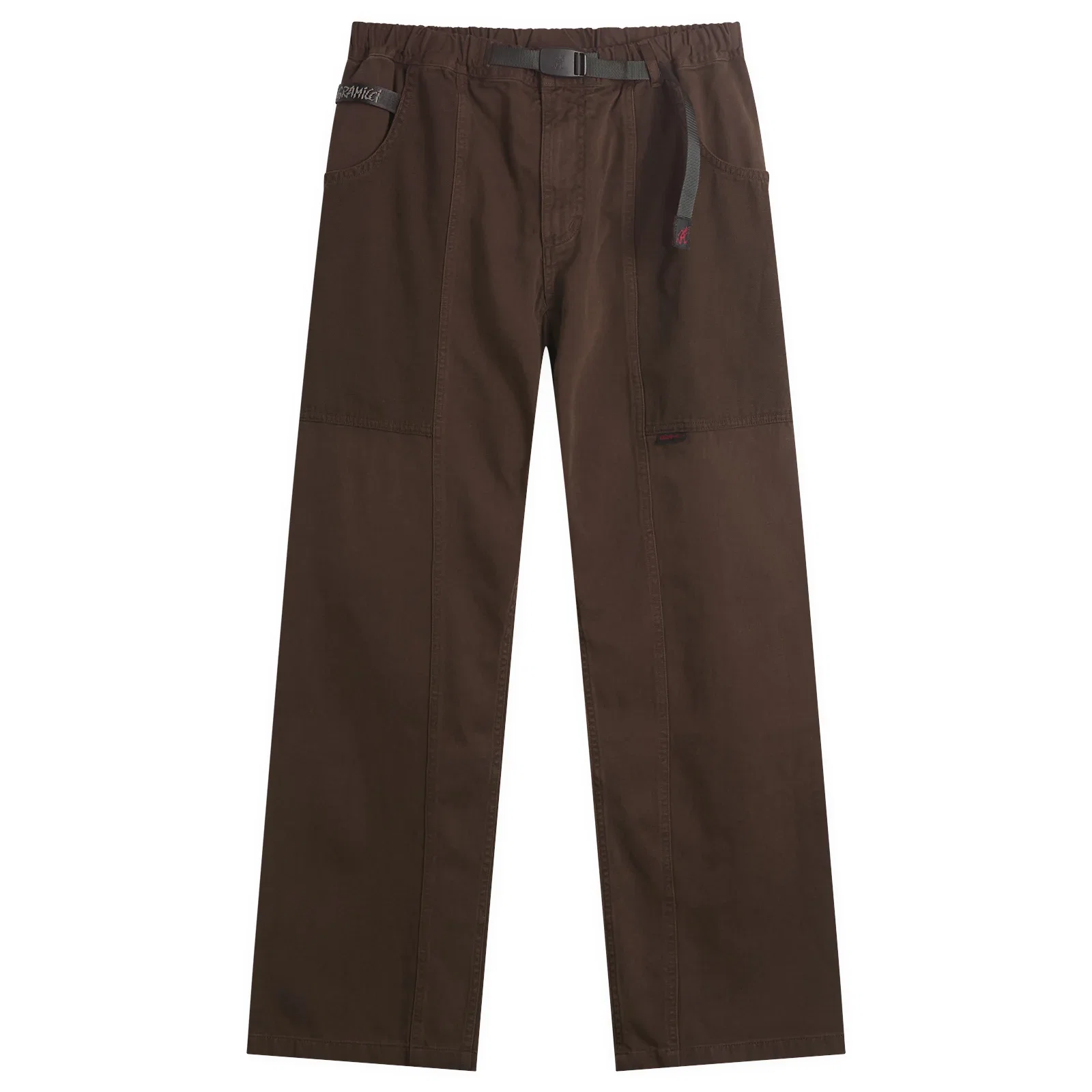 Gramicci Gadget Pant