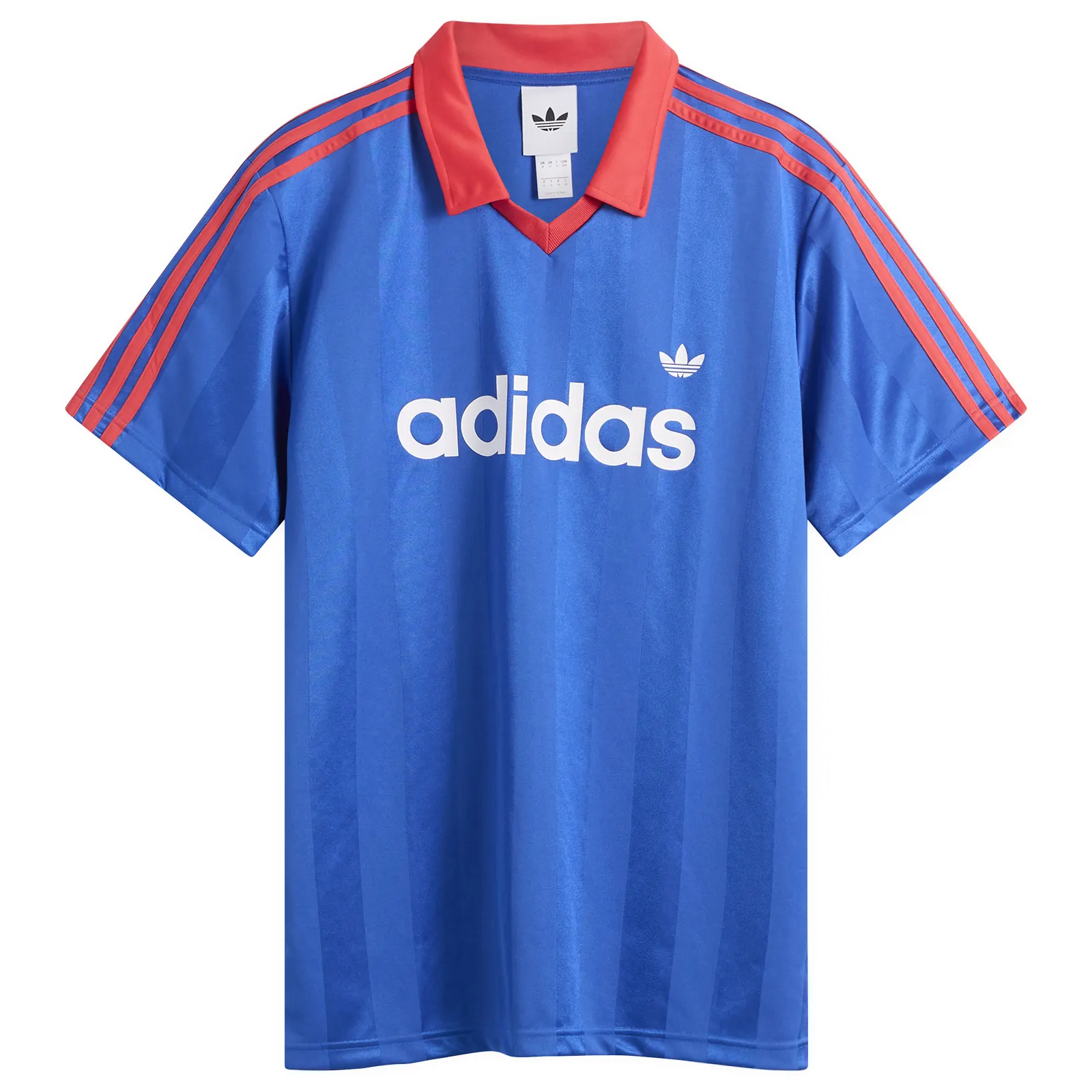 adidas Spellout Jersey