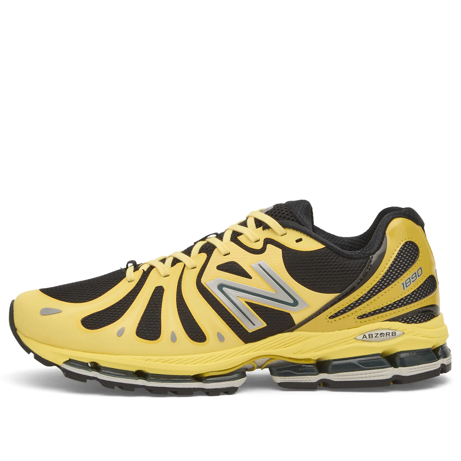 New Balance Abzorb 1890