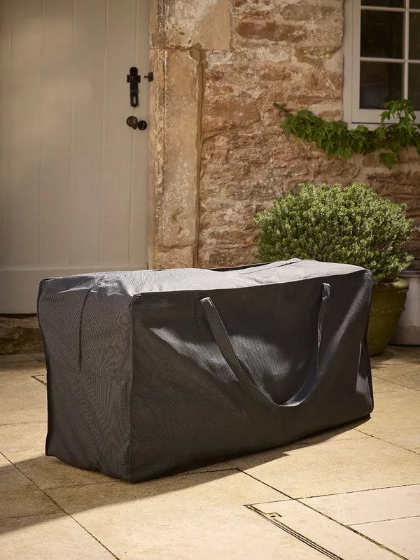 Outdoor Storage Bag - Small