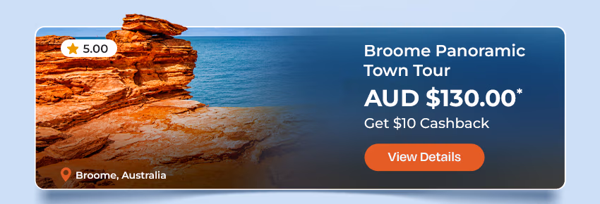 https://www.backpackerdeals.com/australia/broome/broome-panoramic-town-tour-best-of-broome-sights-culture-and-history
