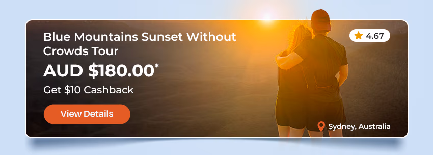 https://www.backpackerdeals.com/australia/sydney/blue-mountains-sunset-tour