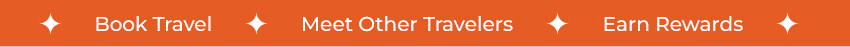 https://www.backpackerdeals.com/getapp