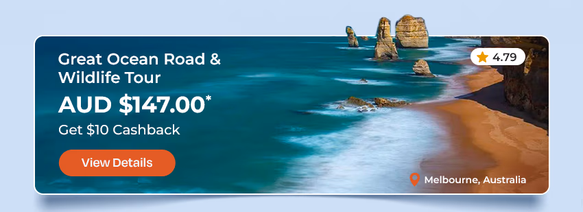 https://www.backpackerdeals.com/australia/melbourne/great-ocean-road-full-day-tour?currency=AUD