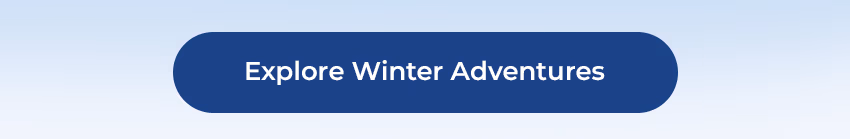 https://www.backpackerdeals.com/australia