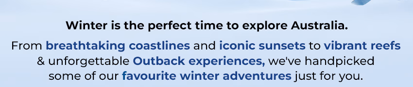 https://www.backpackerdeals.com/australia