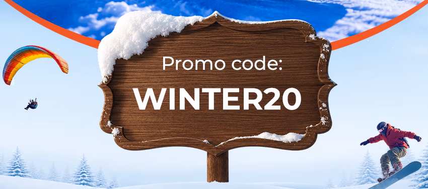 https://www.backpackerdeals.com/australia