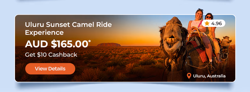 https://www.backpackerdeals.com/australia/uluru/uluru-sunset-camel-ride-experience