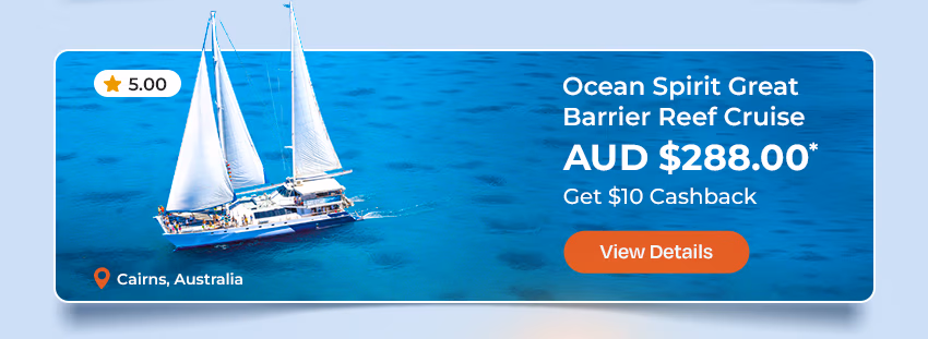 https://www.backpackerdeals.com/australia/cairns/ocean-spirit-great-barrier-reef-cruise