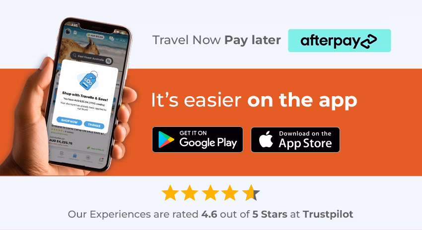 https://www.backpackerdeals.com/getapp