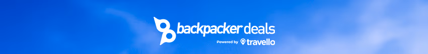 https://www.backpackerdeals.com/australia