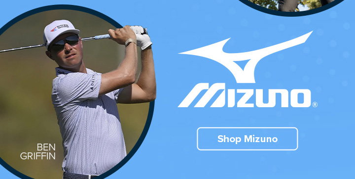Mizuno