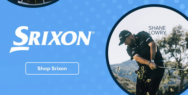 Srixon