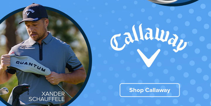 Callaway
