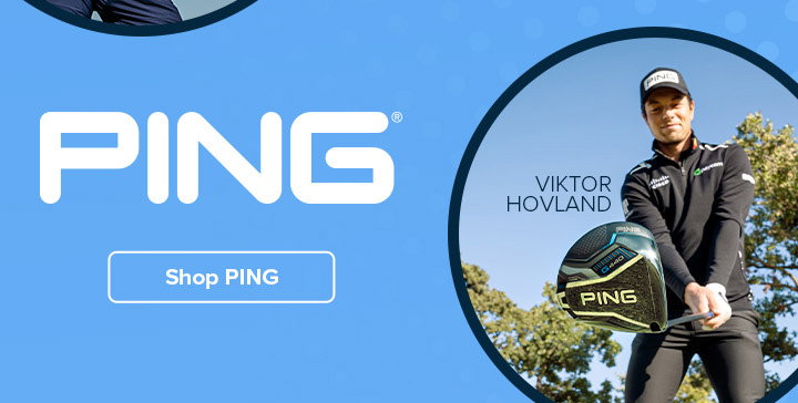 PING