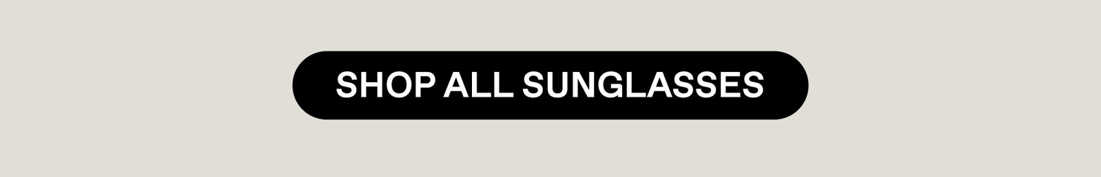 Shop All Sunglasses