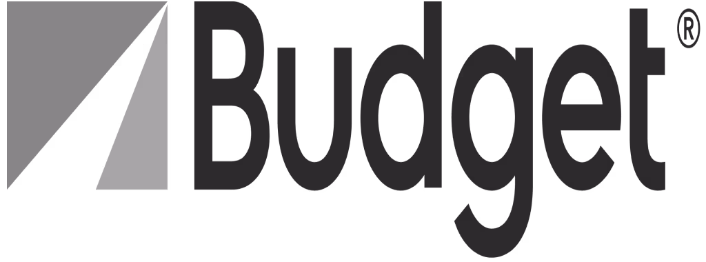 Budget