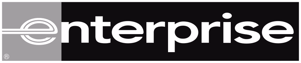 Enterprise